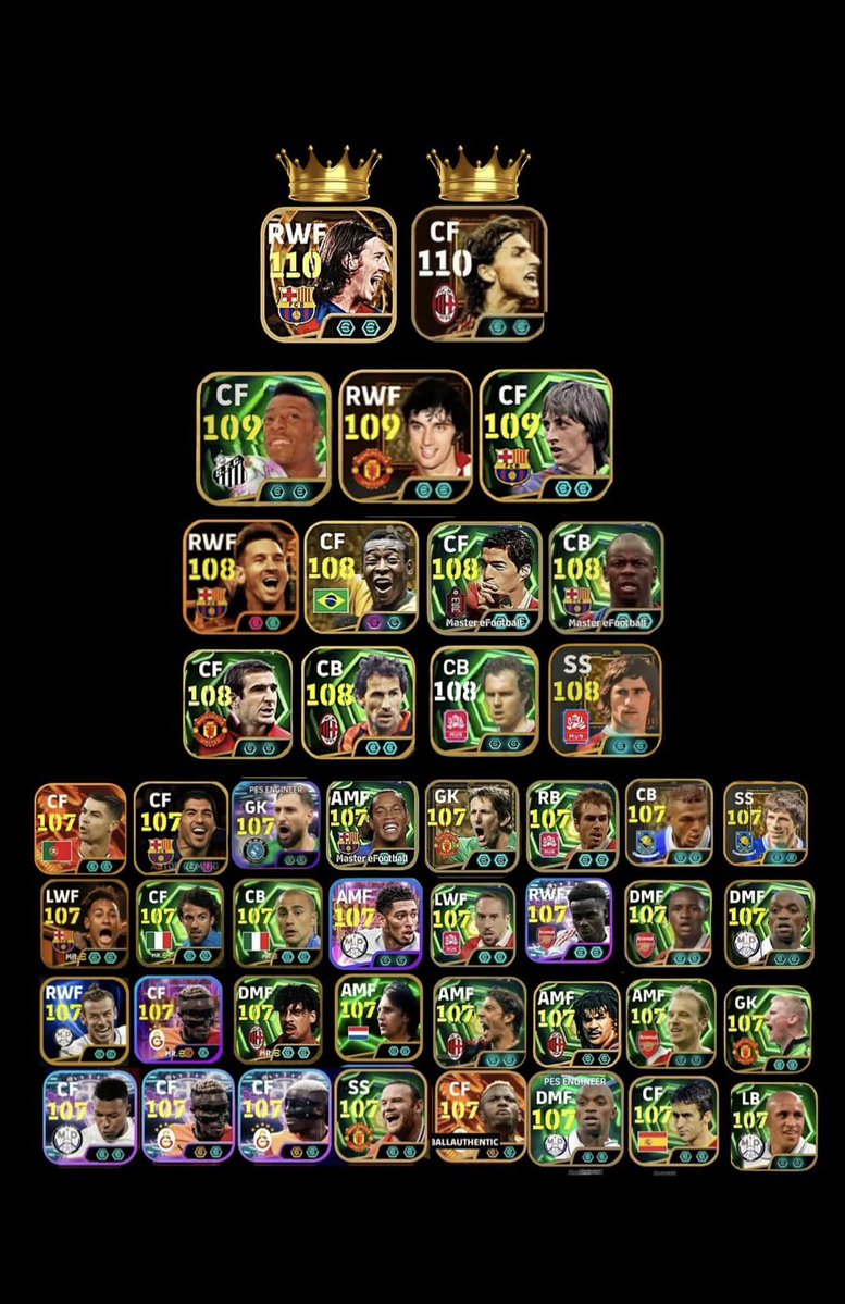 Smart wrld tweet media