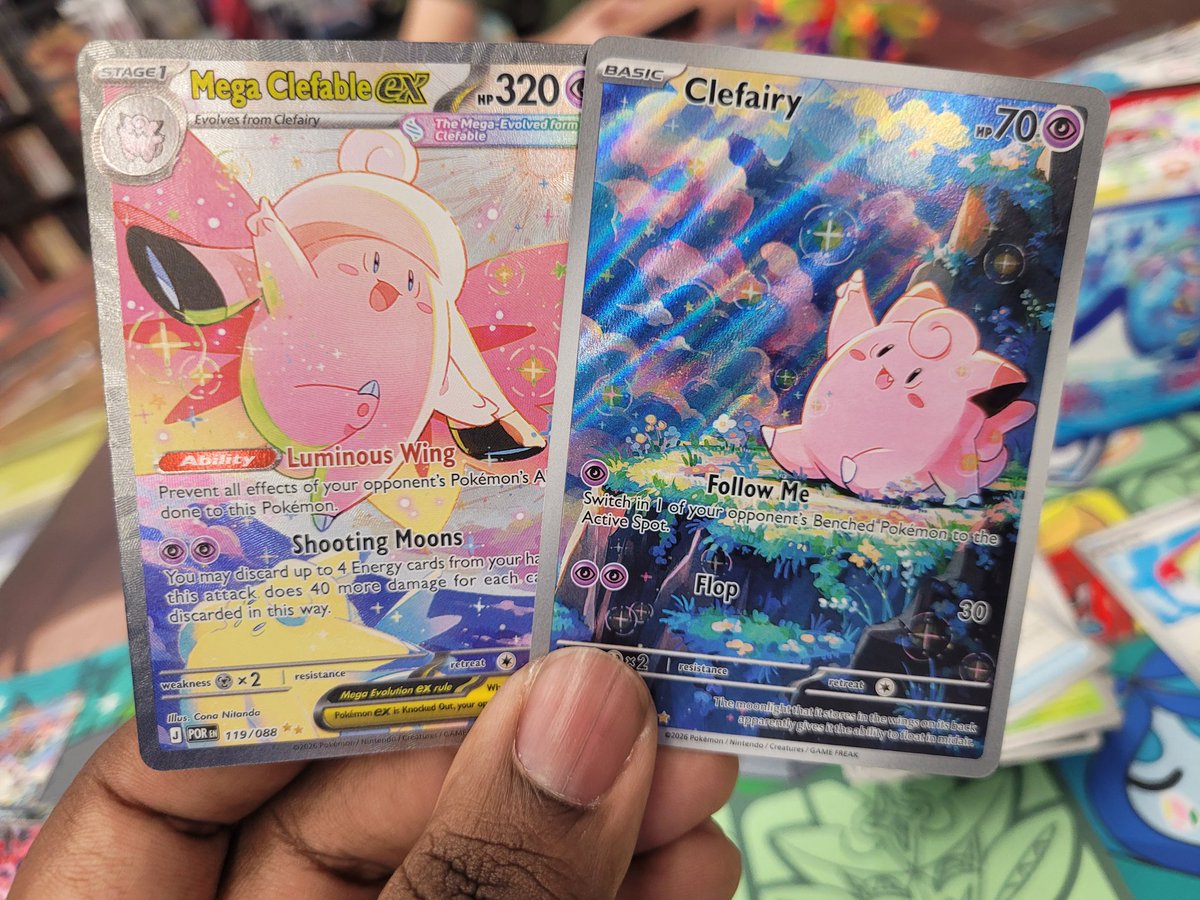 Juice 🧃 tweet media