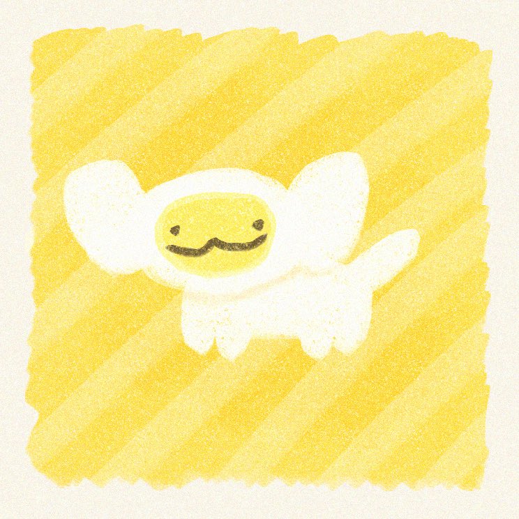 levi 💓🎤🃏⚔️🥨 tweet media