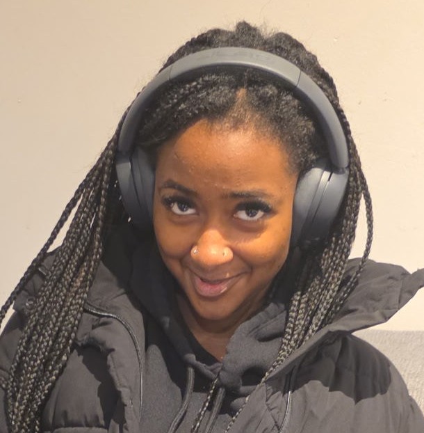 Toronto Police Operations tweet media