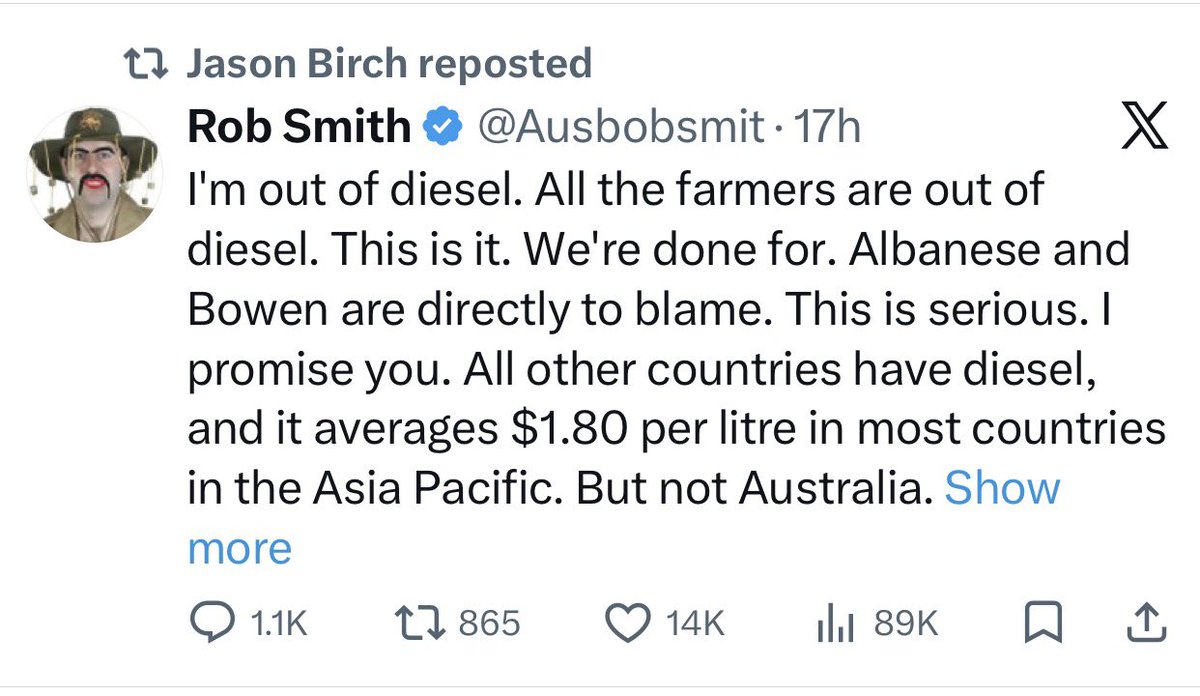 blakandblack tweet media