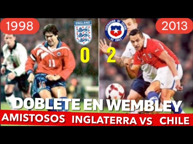 ___sh4d0w's tweet photo. Bueno uruguayos solo las selecciones grandes se pueden dar el lujo de ganar en wembley #espnf360chile https://t.co/K8FZFDMYgh