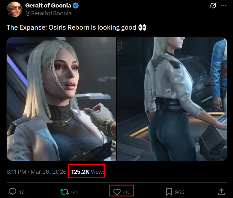 Geralt of Goonia tweet media