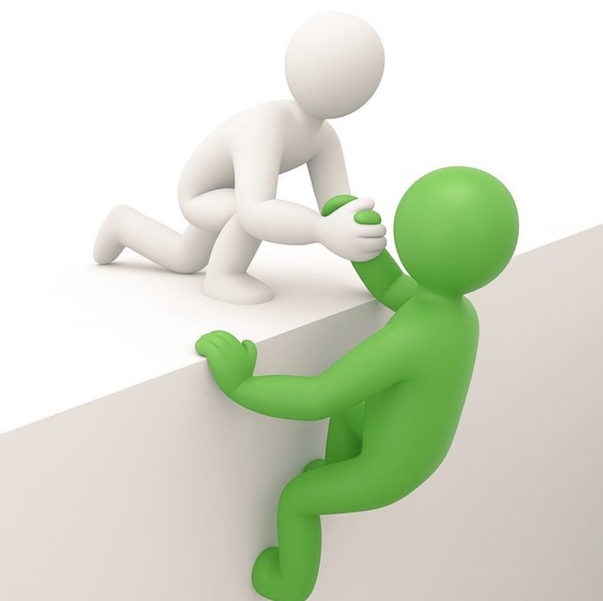 𝒂𝒄𝒕𝒊𝒗𝒆 🇺🇸 tweet media