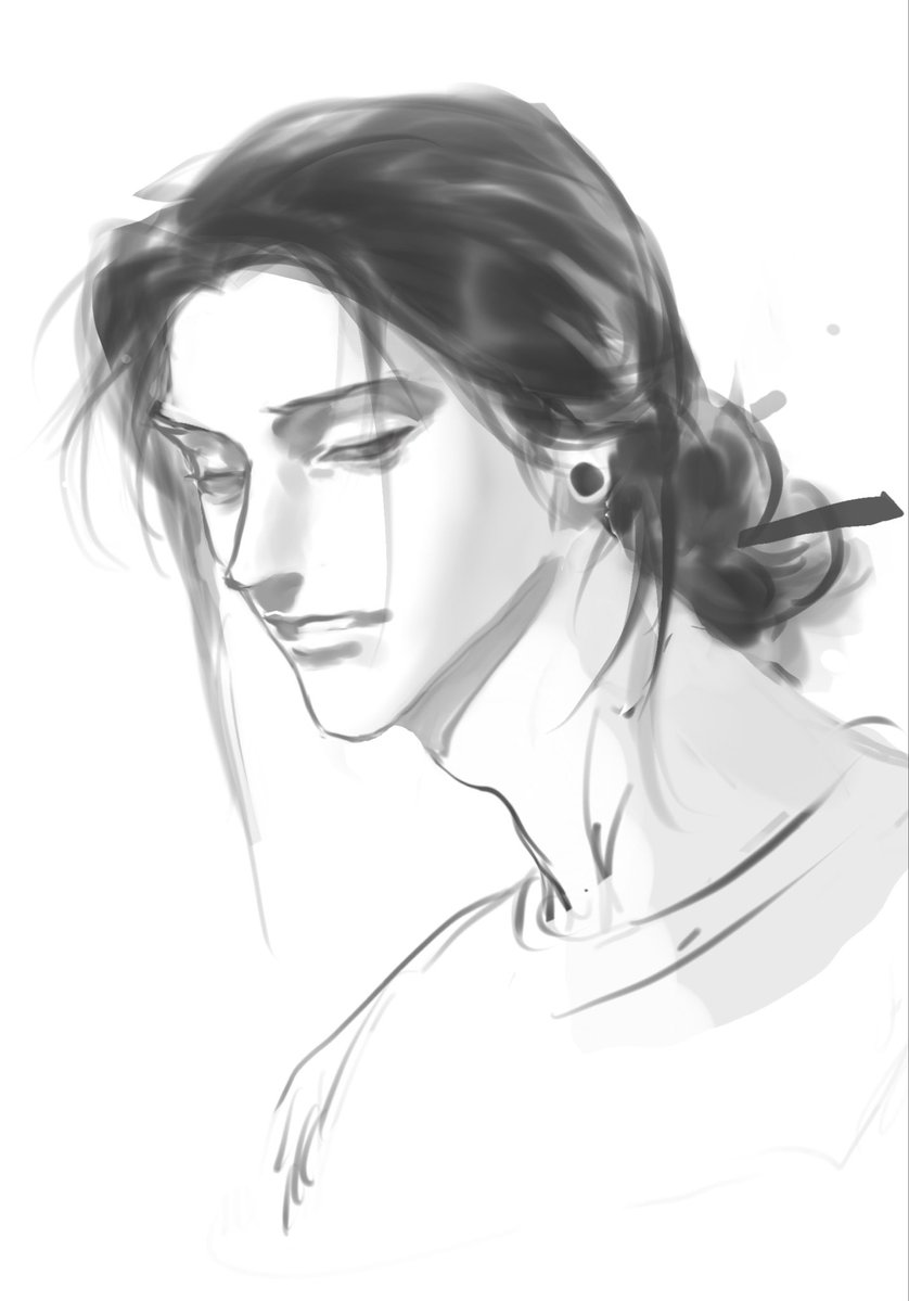 Lynkyoka816 tweet media