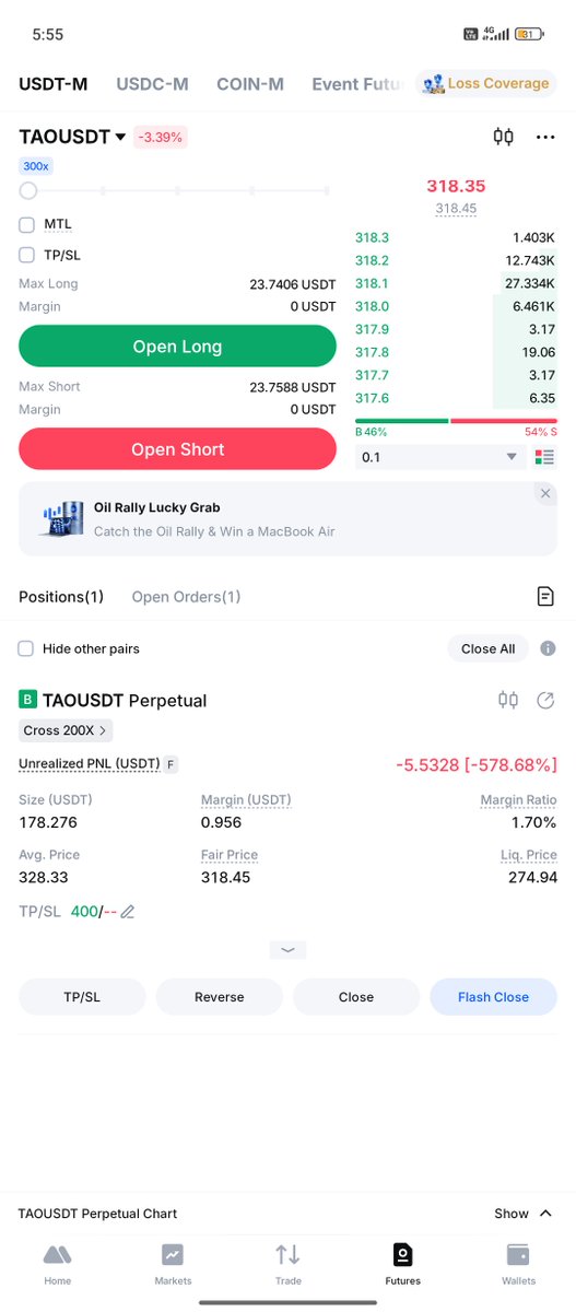 Itsme Malaiba tweet media