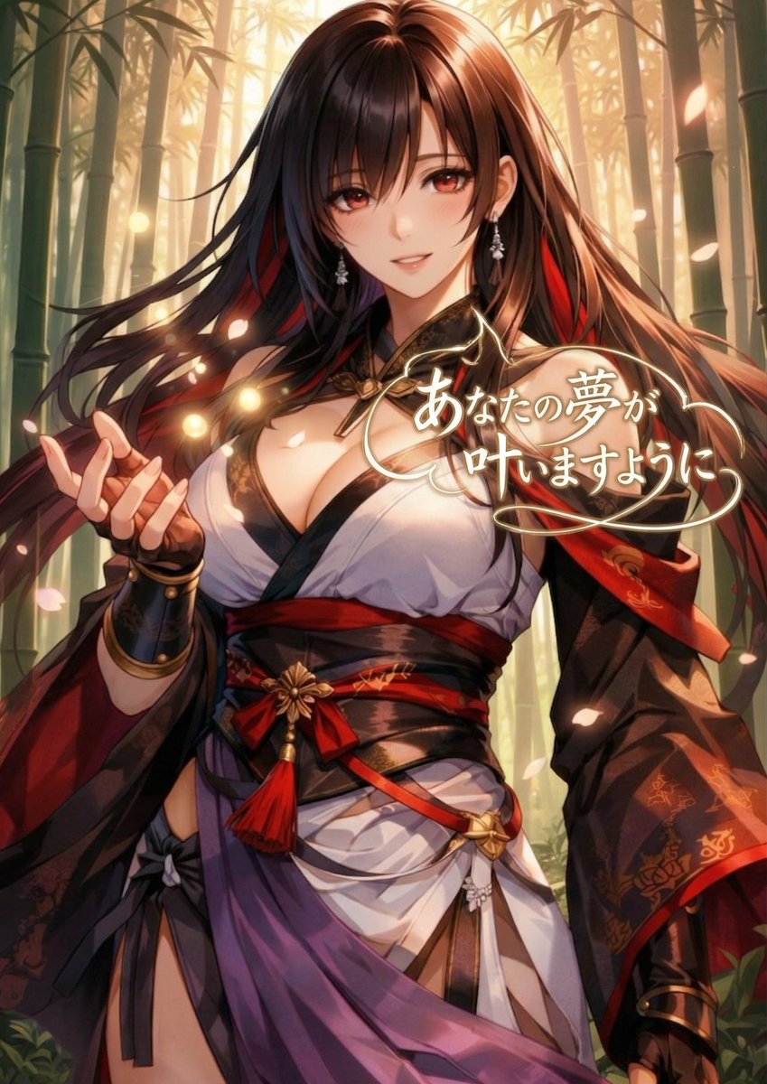 楓隆寿（カエデ・ルージュ） ＠妄想図鑑が世界を変える？〜異世界トランザニヤ物語〜 #イセトラ tweet media