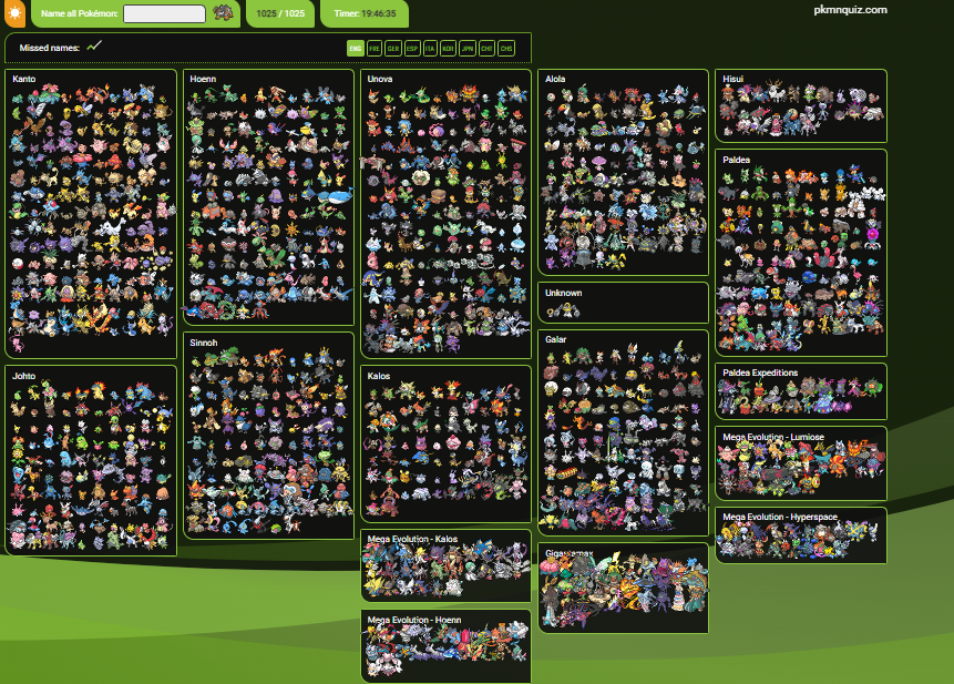 ElShizaEse 🐊✨ tweet media