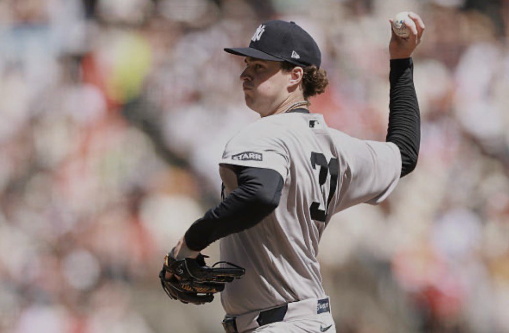 Everything Yankees tweet media