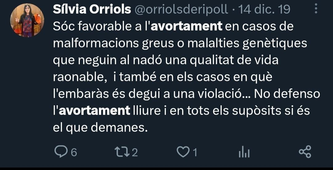 Pere Seny tweet media