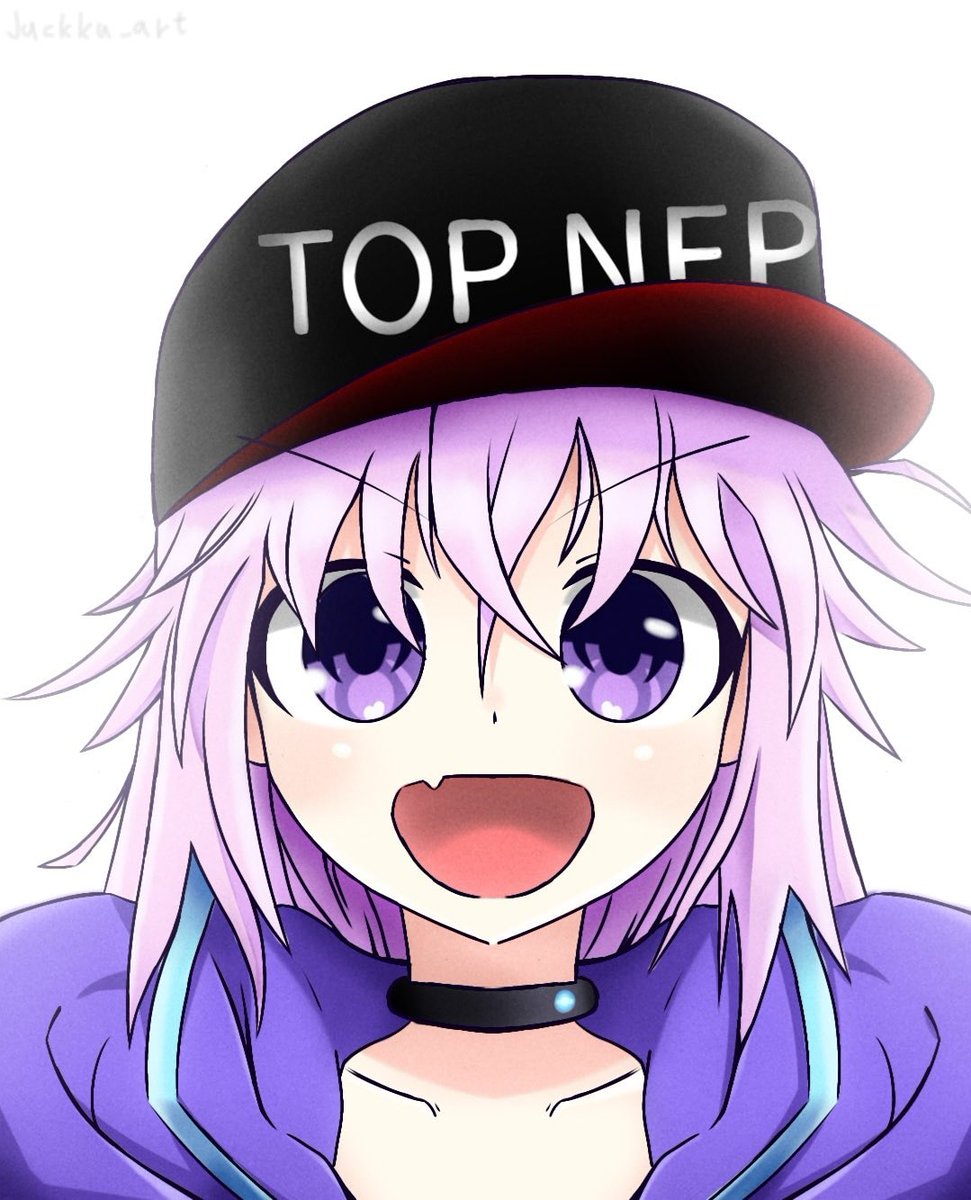 💜👾Timely Neptune/Purple Heart👾💜 tweet media