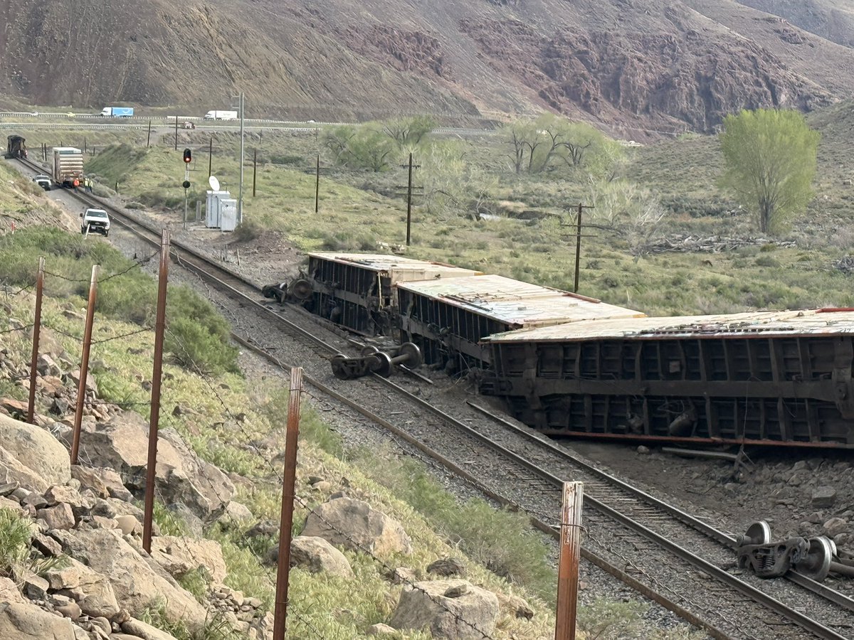 Nevada DOT Reno tweet media