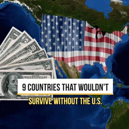 @24patriotism tweet media