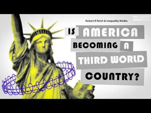 @24patriotism tweet media