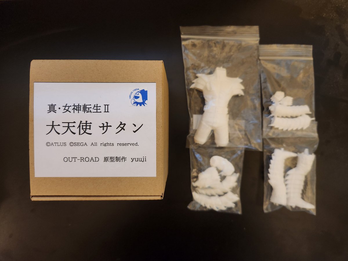 Kid Capes tweet media