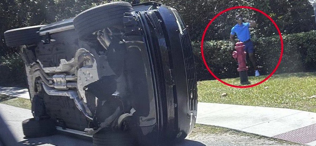 Breaking911 tweet media