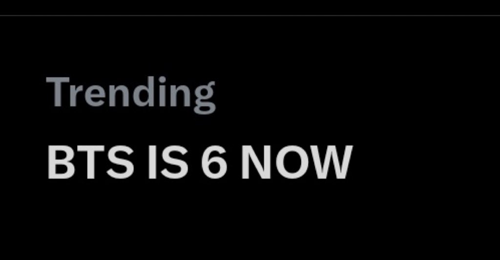 nickole 𝜗𝜚 tweet media