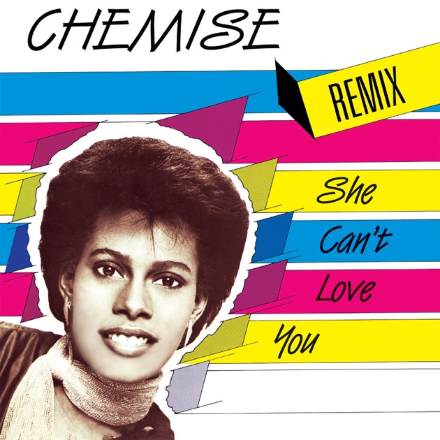 BravasMg's tweet photo. Chemise「She Can’t Love You」

Philadelphia っぽい軽快な Pop / Light Funk で
シンセが効果的に使われてる佳曲
企画モノ( One-Off Shot ）らしく、当時は夫妻
の Jazz Guitarist Ronald Muldrow と Ricki Byars
Muldrow の作 春めいてきた日に合いそうな曲

#Chemise https://t.co/0emGz3PKEC