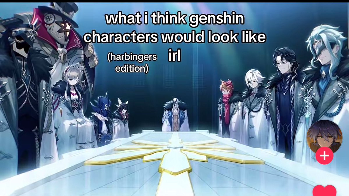 ִֶָ࣪☾cris ֶ֢࣪⋆ tweet media