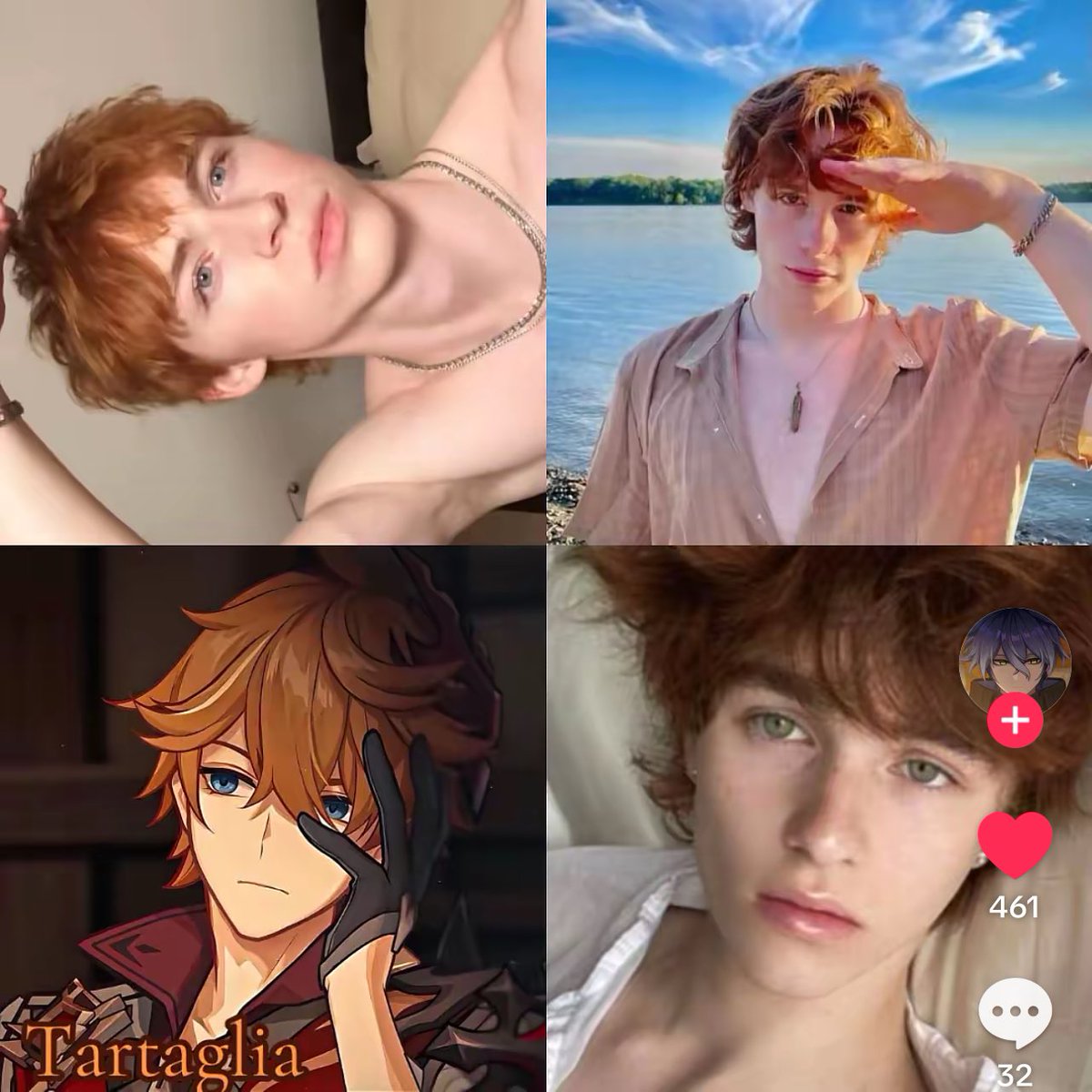 ִֶָ࣪☾cris ֶ֢࣪⋆ tweet media