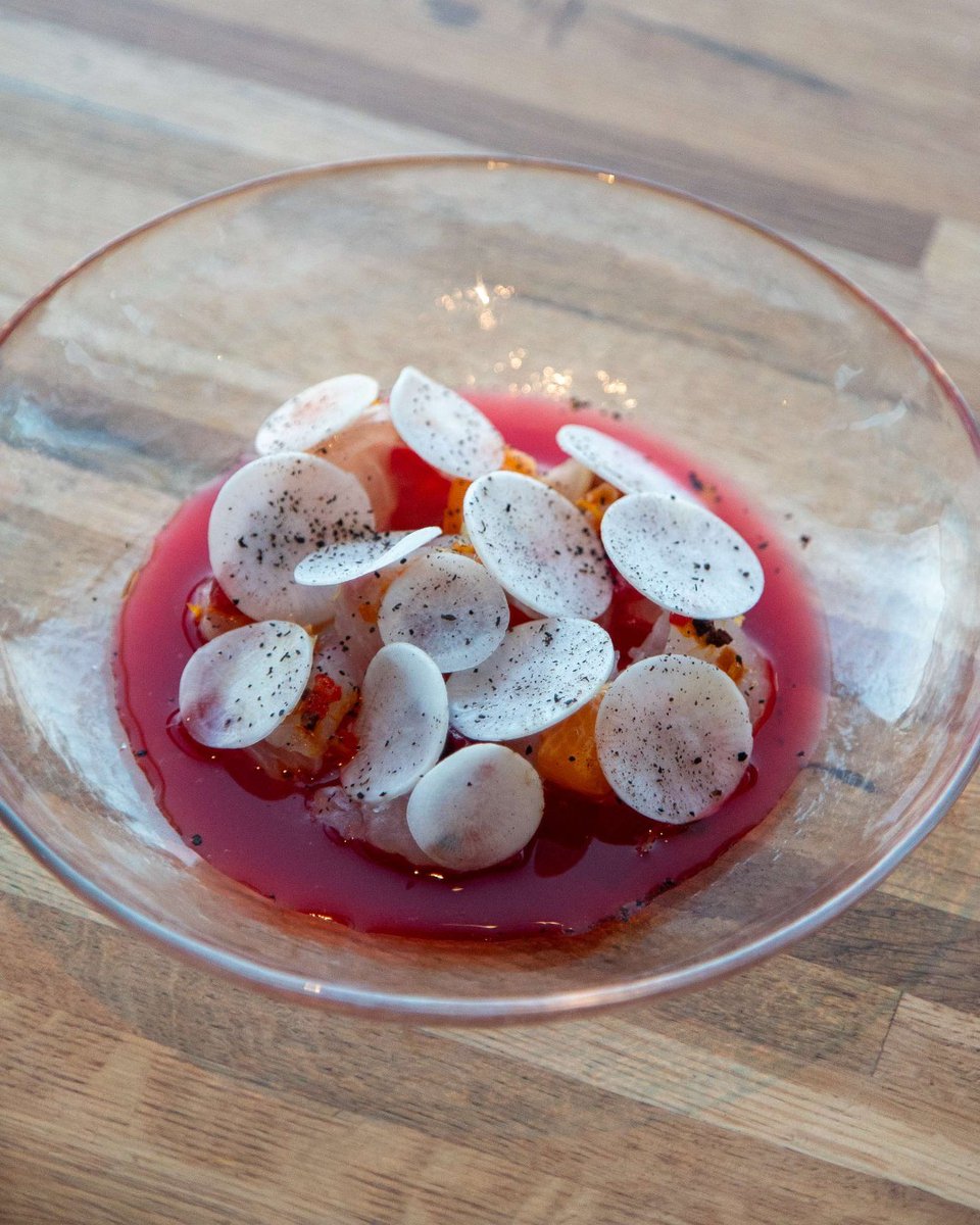 71 Above tweet media