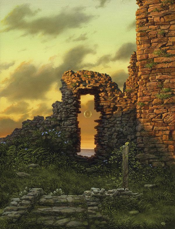 Bluebell Raven tweet media