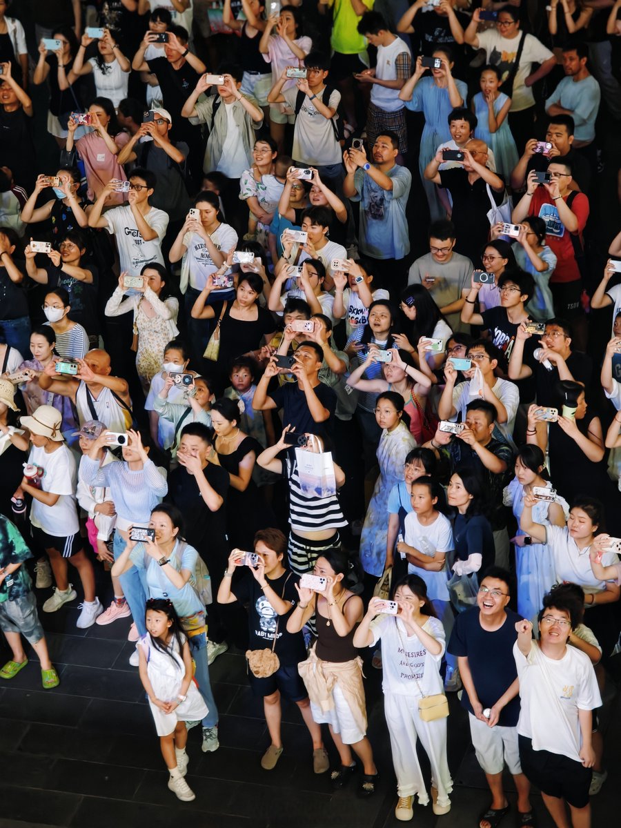 sameera bolanghe tweet media