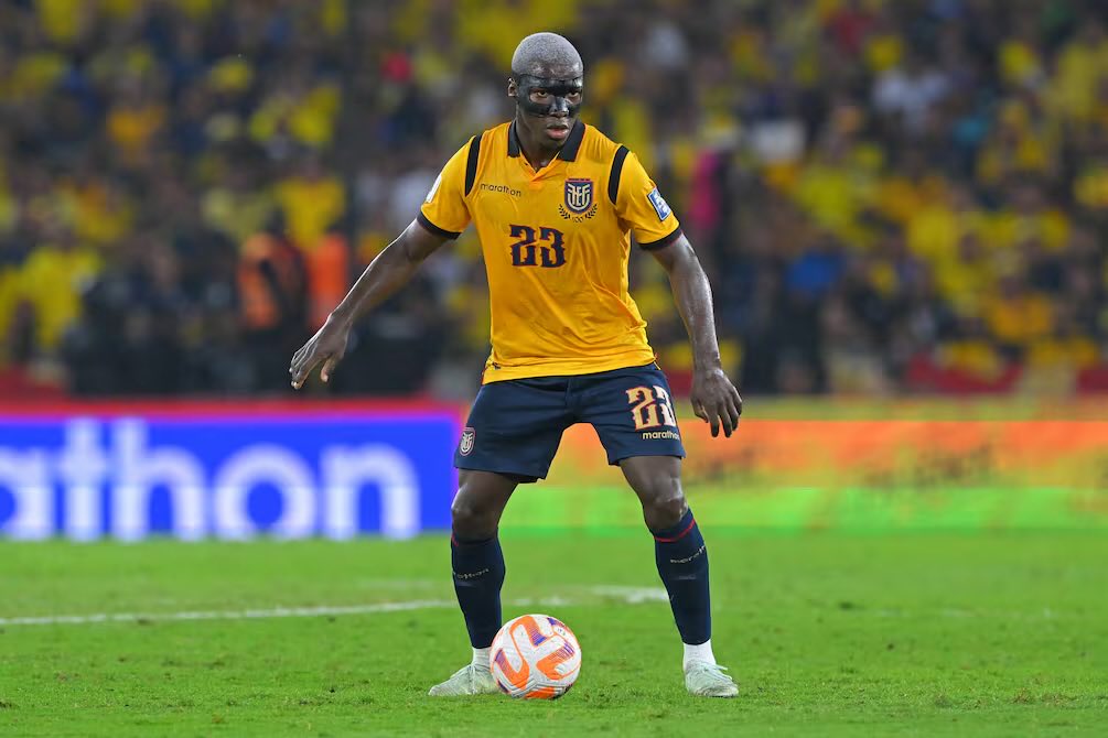 Germán Gallardo R. tweet media