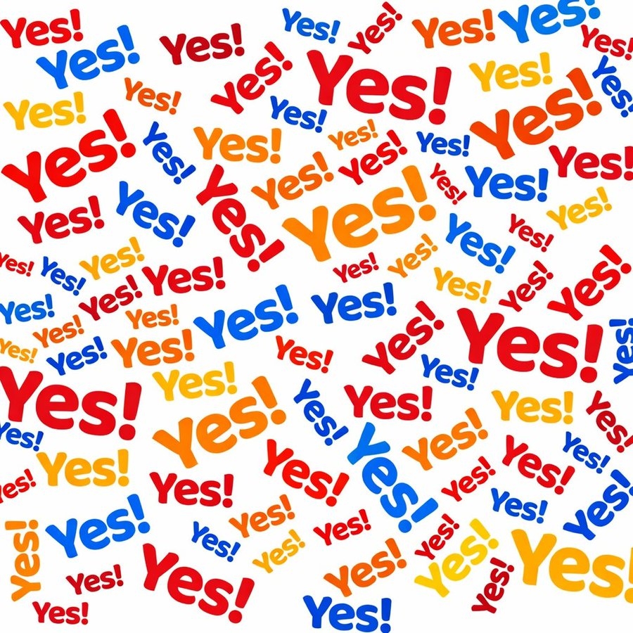 Darrell NoneYa tweet media