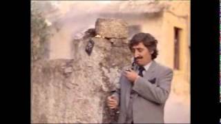 💥ΤiLesTora💥 tweet media