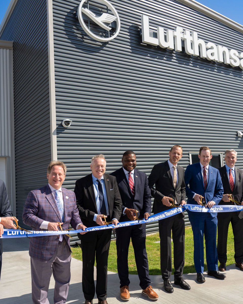 Journal Record tweet media