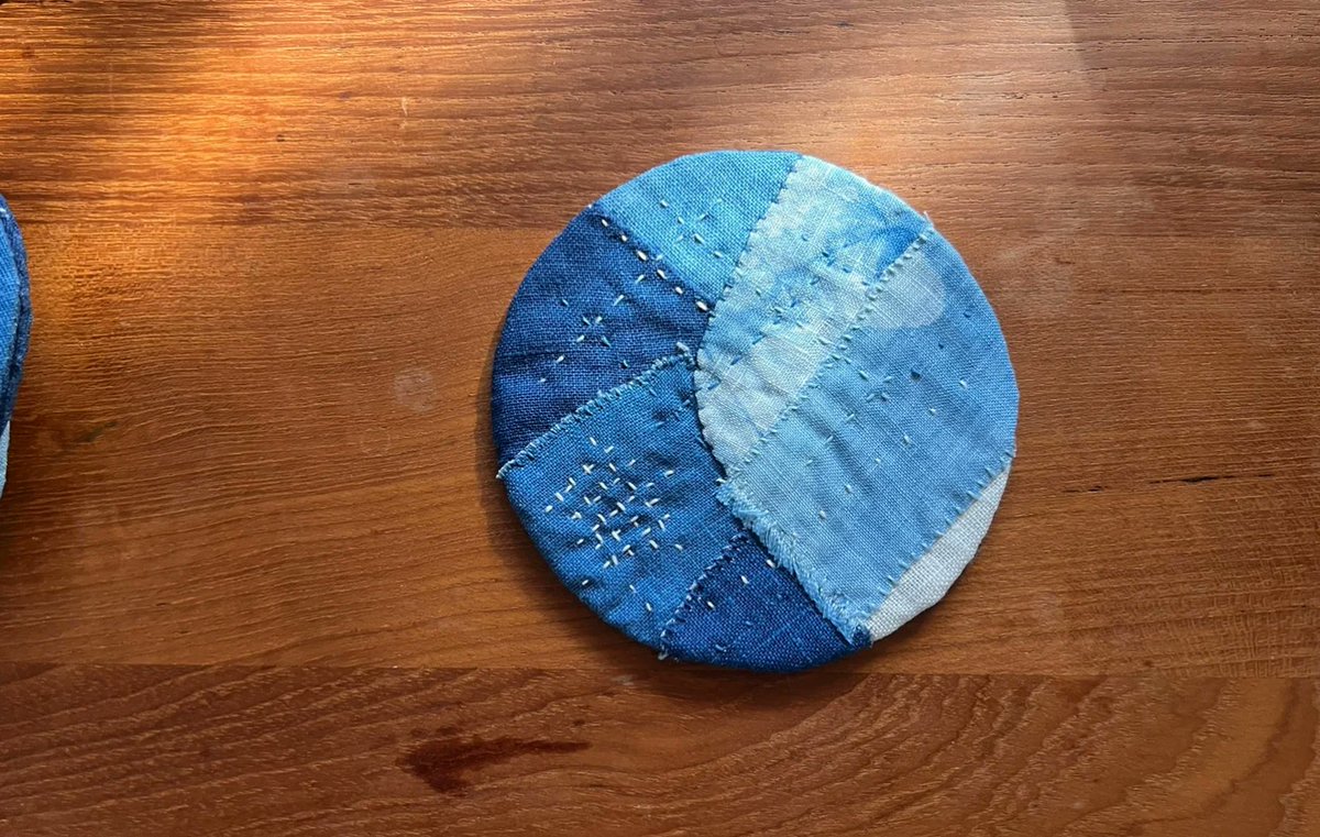 rob last tweet media