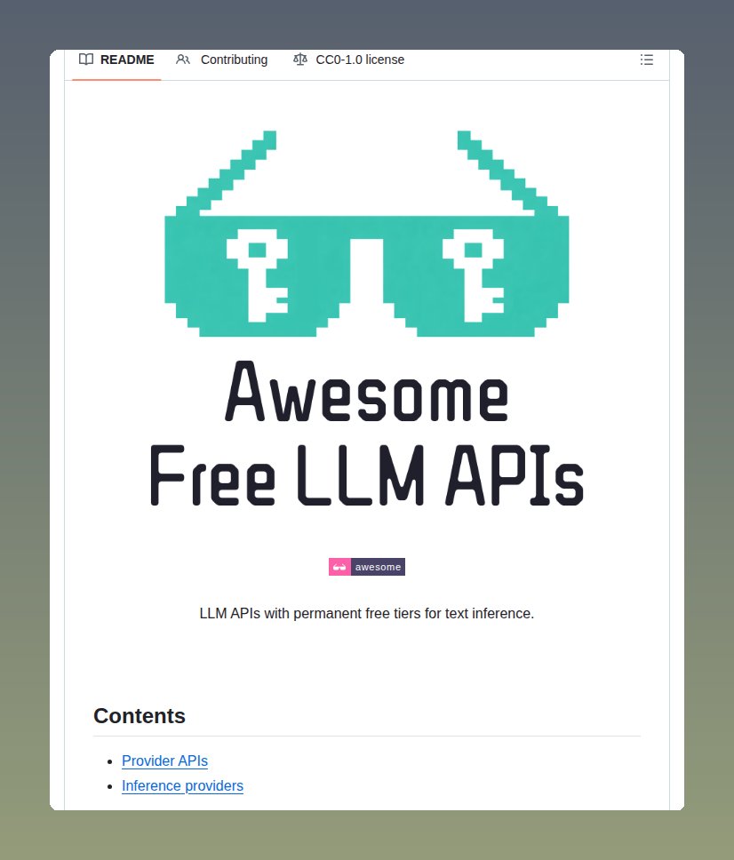 Tom Dörr tweet media