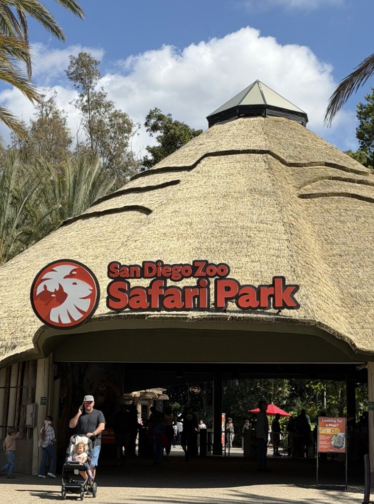 EUSD Schools tweet media