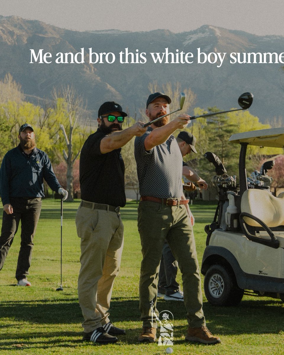 Hilaire Nereus tweet media