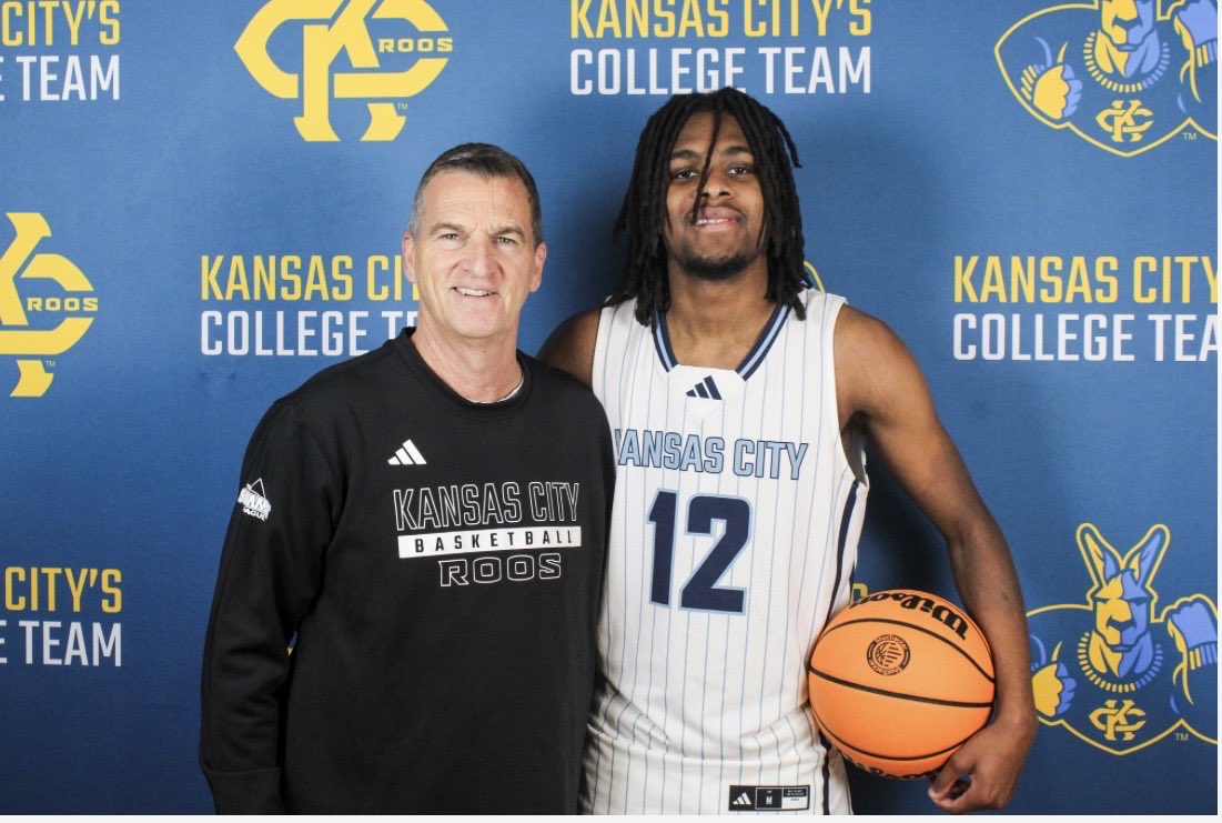 Derrick Jackson Jr tweet media