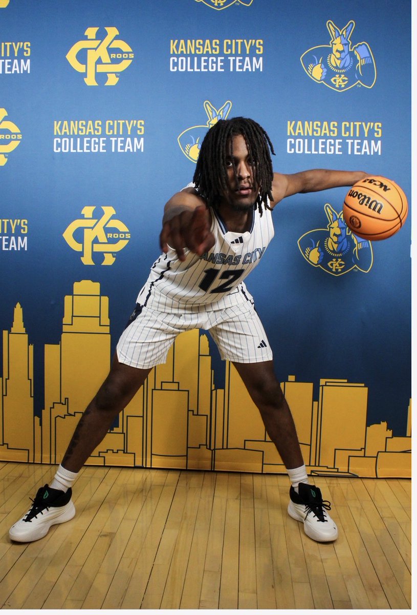 Derrick Jackson Jr tweet media