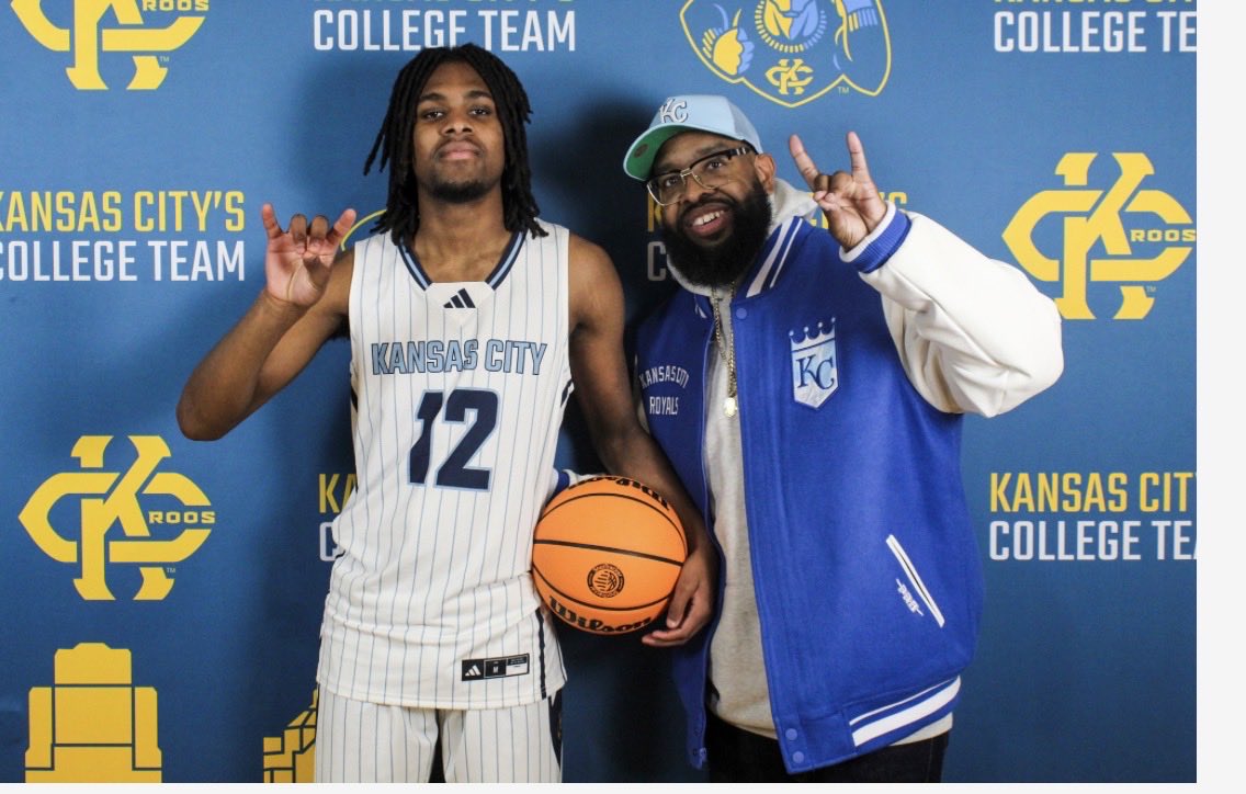 Derrick Jackson Jr tweet media