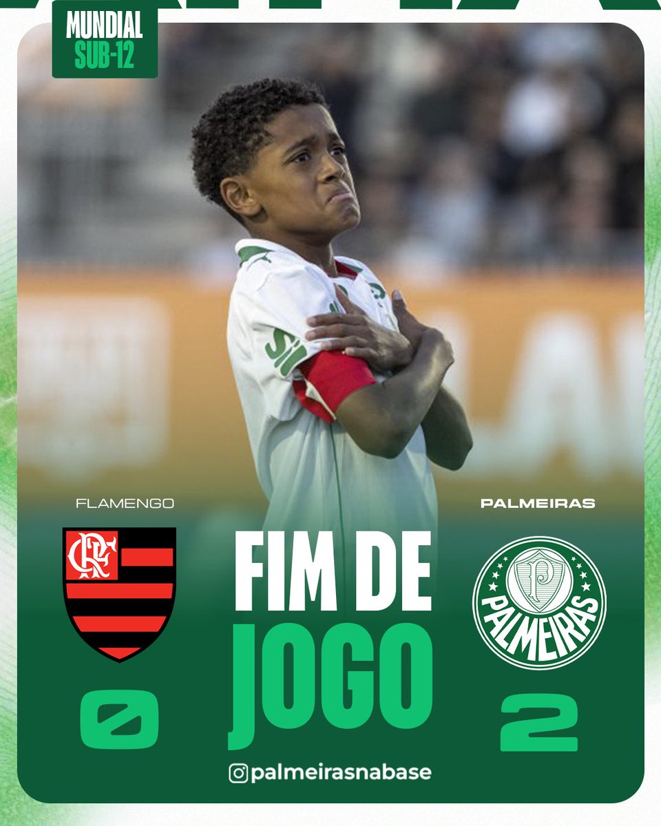 Custódio Dias tweet media