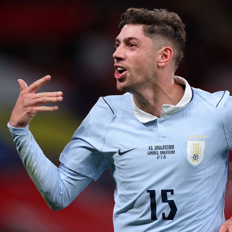 Madrid Xtra tweet media