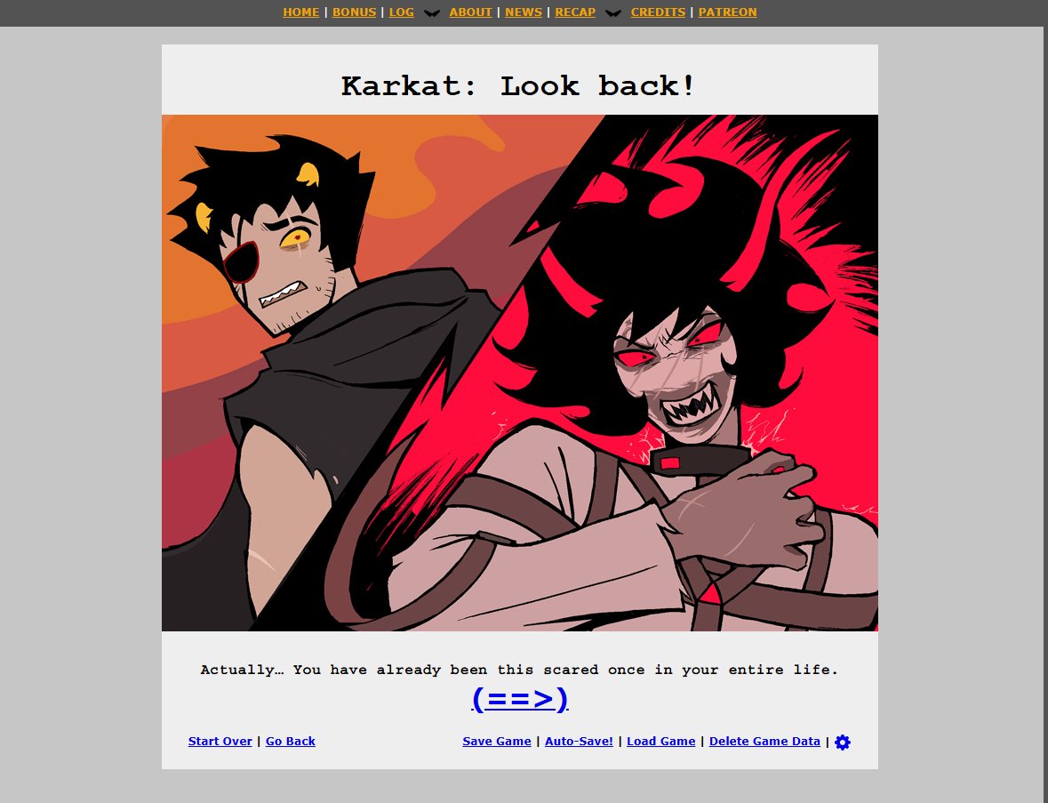 Fialo4ka tweet media