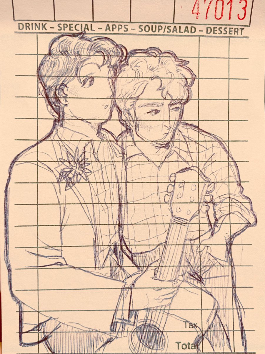 mirroes 🗞️ tweet media