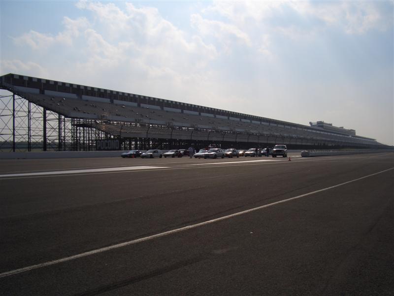 subimods_ct's tweet photo. Todays throwback post calls back to a track day in 2005 at poconoraceway with the XXTuning team!
Does that Silver 04 STI look familiar?
#subimods #subaru #importracing #sti #pocono https://t.co/KahFxE3VeG