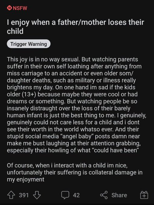 Delusional Takes tweet media