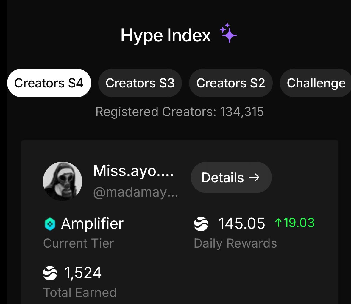 Miss.ayo.artss tweet media