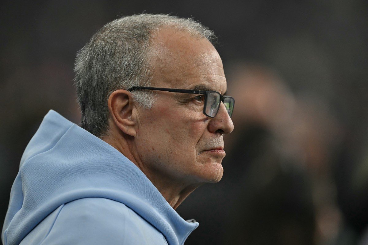 El Espectador Deportes 🔊 tweet media