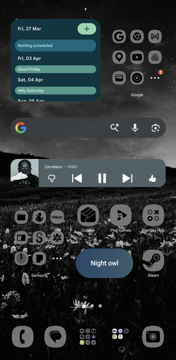 const foolsDream = Keith Mdu Mwelaze; tweet media