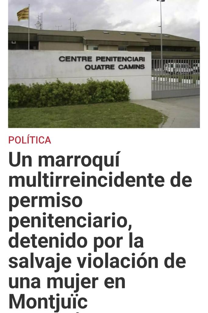 cicerRon tweet media