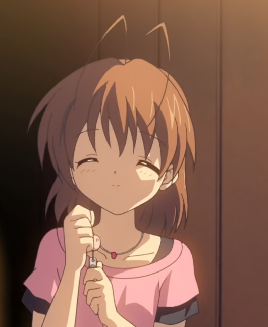 ⭐️K-Star Elly CoreARM⭐️ tweet media