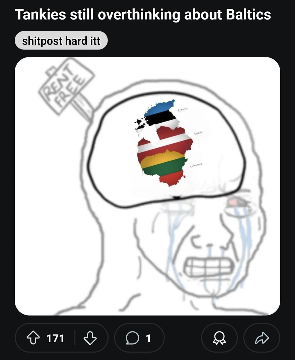 Math 🇧🇪 🇪🇺 tweet media